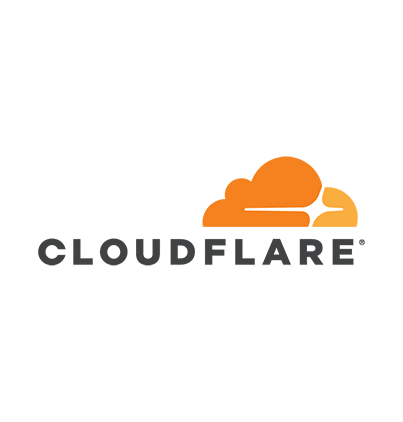 Cloudflare