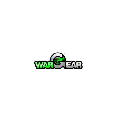 Wargear